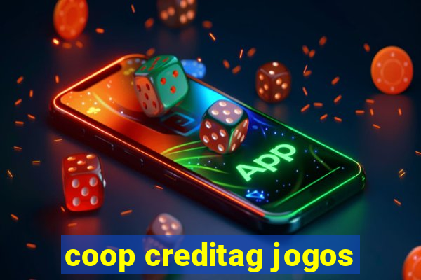 coop creditag jogos